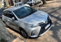 Autos - Toyota Yaris xls 2022 Nafta  - En Venta