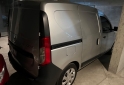 Utilitarios - Renault Kangoo 2020 GNC  - En Venta