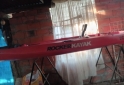 Deportes Náuticos - KAYAK ROCKER WAVE - En Venta