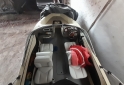 Embarcaciones - Naval center SPORT 165 motor hidea 60hp2t - En Venta