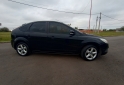 Autos - Ford Focus tend 2.0 2012 Nafta 175000Km - En Venta