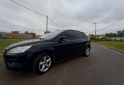 Autos - Ford Focus tend 2.0 2012 Nafta 175000Km - En Venta