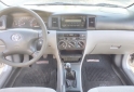 Autos - Toyota Corolla XEi 1.8 2006 Nafta 197000Km - En Venta