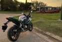 Motos - Benelli 302 R 2020 Nafta 13000Km - En Venta