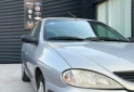 Autos - Renault Megane Bic 2006 GNC  - En Venta