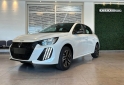 Autos - Peugeot 208 ALLURE PACK M/T 2024 Nafta 0Km - En Venta