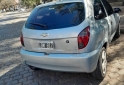 Autos - Chevrolet Celta 2012 Nafta 126000Km - En Venta