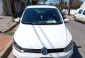 Autos - Volkswagen Fox 2015 Nafta 57000Km - En Venta