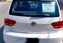 Autos - Volkswagen Fox 2015 Nafta 57000Km - En Venta