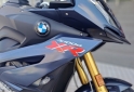 Motos - Bmw S1000xr 2018 Nafta 35000Km - En Venta