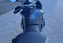 Motos - Bmw S1000xr 2018 Nafta 35000Km - En Venta