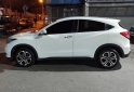 Autos - Honda HRV 2017 Nafta 90000Km - En Venta