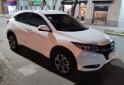 Autos - Honda HRV 2017 Nafta 90000Km - En Venta