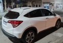 Autos - Honda HRV 2017 Nafta 90000Km - En Venta