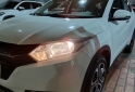 Autos - Honda HRV 2017 Nafta 90000Km - En Venta