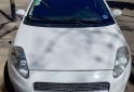 Autos - Fiat Punto ELX 1.3 JTD 2010 Diesel 130000Km - En Venta