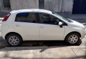 Autos - Fiat Punto ELX 1.3 JTD 2010 Diesel 130000Km - En Venta