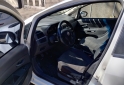 Autos - Fiat Punto ELX 1.3 JTD 2010 Diesel 130000Km - En Venta