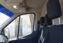 Utilitarios - Ford Transit 2022 Diesel 25504Km - En Venta