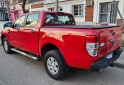 Camionetas - Ford Ranger XLS 2018 Diesel 149000Km - En Venta