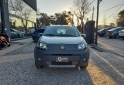 Autos - Fiat UNO 1.4 WAY 2012 Nafta  - En Venta