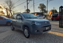 Autos - Fiat UNO 1.4 WAY 2012 Nafta  - En Venta