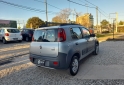 Autos - Fiat UNO 1.4 WAY 2012 Nafta  - En Venta