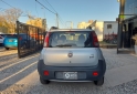 Autos - Fiat UNO 1.4 WAY 2012 Nafta  - En Venta