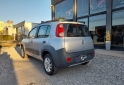 Autos - Fiat UNO 1.4 WAY 2012 Nafta  - En Venta