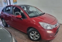 Autos - Citroen C3 2014 Nafta 70000Km - En Venta