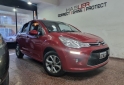 Autos - Citroen C3 2014 Nafta 70000Km - En Venta