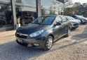 Autos - Fiat SIENA 1.4 ATRACCTIVE 2013 Nafta  - En Venta