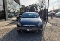 Autos - Fiat SIENA 1.4 ATRACCTIVE 2013 Nafta  - En Venta