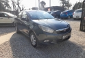 Autos - Fiat SIENA 1.4 ATRACCTIVE 2013 Nafta  - En Venta