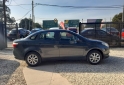 Autos - Fiat SIENA 1.4 ATRACCTIVE 2013 Nafta  - En Venta