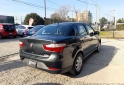 Autos - Fiat SIENA 1.4 ATRACCTIVE 2013 Nafta  - En Venta