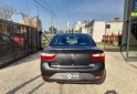 Autos - Fiat SIENA 1.4 ATRACCTIVE 2013 Nafta  - En Venta