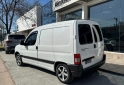 Utilitarios - Peugeot PARTNER FURGON 1.6 HDI 2012 Diesel 147000Km - En Venta