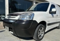 Utilitarios - Peugeot PARTNER FURGON 1.6 HDI 2012 Diesel 147000Km - En Venta