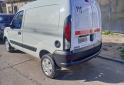 Utilitarios - Renault Kangoo confort 2006 Diesel 175000Km - En Venta