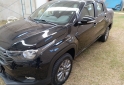 Camionetas - Fiat Strada Freedom 1.3 2024 Nafta 0Km - En Venta