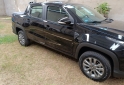 Camionetas - Fiat Strada Freedom 1.3 2024 Nafta 0Km - En Venta