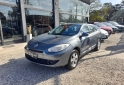 Autos - Renault FLUENCE 1.6 CONFORT PLUS 2014 Nafta  - En Venta