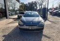 Autos - Renault FLUENCE 1.6 CONFORT PLUS 2014 Nafta  - En Venta