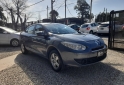 Autos - Renault FLUENCE 1.6 CONFORT PLUS 2014 Nafta  - En Venta