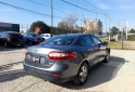 Autos - Renault FLUENCE 1.6 CONFORT PLUS 2014 Nafta  - En Venta