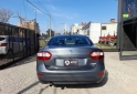 Autos - Renault FLUENCE 1.6 CONFORT PLUS 2014 Nafta  - En Venta