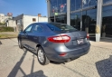 Autos - Renault FLUENCE 1.6 CONFORT PLUS 2014 Nafta  - En Venta