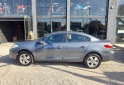 Autos - Renault FLUENCE 1.6 CONFORT PLUS 2014 Nafta  - En Venta