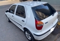 Autos - Fiat PALIO FIRE 1.6 2006 GNC 140000Km - En Venta